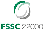 FSSC 22000