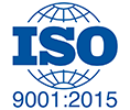 ISO9001