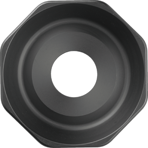 CIRCLE-S