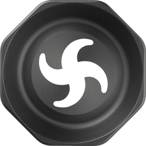 SHURIKEN