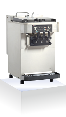 CI-7548AE
