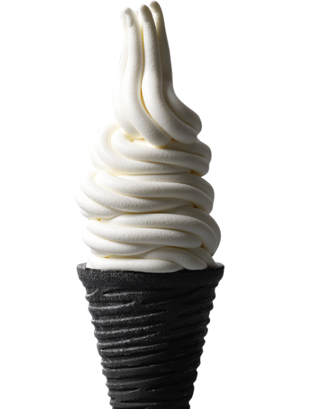 MONT BLANC-B