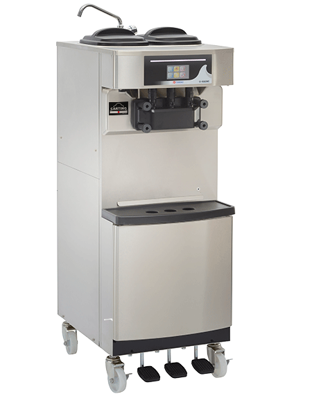CI-6563WE