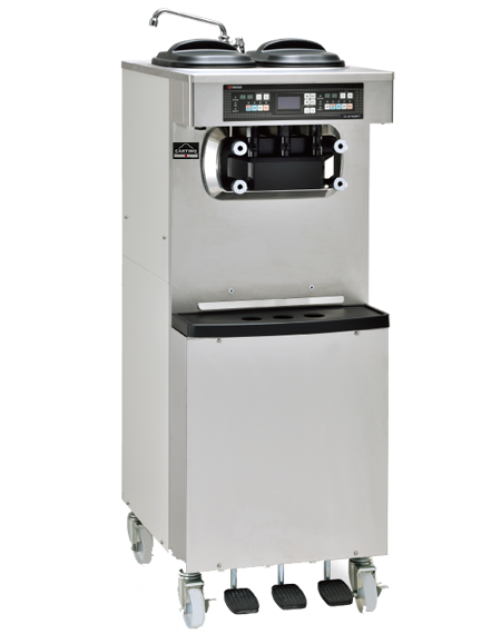 CI-6748WT