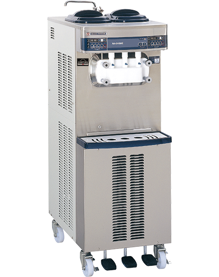 NA-6440AE