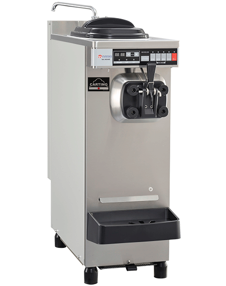 NA-9524AE